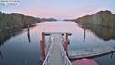 ./images/calvert/dock/20240413/dock20240413_202501M.jpg