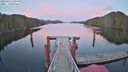 ./images/calvert/dock/20240413/dock20240413_203001M.jpg