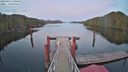 ./images/calvert/dock/20240413/dock20240413_203501M.jpg
