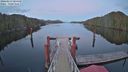 ./images/calvert/dock/20240413/dock20240413_204001M.jpg