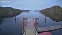 ./images/calvert/dock/20240413/dock20240413_204501M.jpg