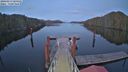 ./images/calvert/dock/20240413/dock20240413_205001M.jpg