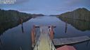./images/calvert/dock/20240413/dock20240413_205501M.jpg