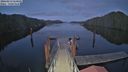 ./images/calvert/dock/20240413/dock20240413_210001M.jpg