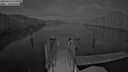 ./images/calvert/dock/20240413/dock20240413_210501M.jpg