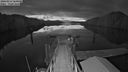 ./images/calvert/dock/20240414/dock20240414_060001M.jpg
