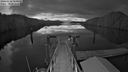 ./images/calvert/dock/20240414/dock20240414_060501M.jpg