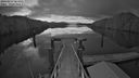 ./images/calvert/dock/20240414/dock20240414_061001M.jpg