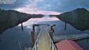 ./images/calvert/dock/20240414/dock20240414_061501M.jpg