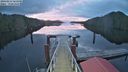 ./images/calvert/dock/20240414/dock20240414_062001M.jpg