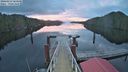 ./images/calvert/dock/20240414/dock20240414_062501M.jpg