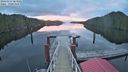 ./images/calvert/dock/20240414/dock20240414_063001M.jpg
