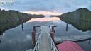 ./images/calvert/dock/20240414/dock20240414_063501M.jpg