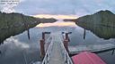 ./images/calvert/dock/20240414/dock20240414_064001M.jpg