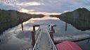 ./images/calvert/dock/20240414/dock20240414_065001M.jpg