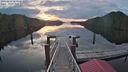 ./images/calvert/dock/20240414/dock20240414_065501M.jpg