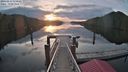 ./images/calvert/dock/20240414/dock20240414_070001M.jpg