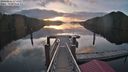 ./images/calvert/dock/20240414/dock20240414_071002M.jpg