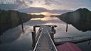 ./images/calvert/dock/20240414/dock20240414_071501M.jpg