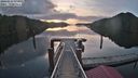 ./images/calvert/dock/20240414/dock20240414_072001M.jpg