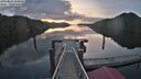 ./images/calvert/dock/20240414/dock20240414_072501M.jpg