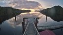 ./images/calvert/dock/20240414/dock20240414_073501M.jpg