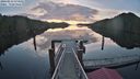 ./images/calvert/dock/20240414/dock20240414_074002M.jpg
