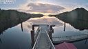 ./images/calvert/dock/20240414/dock20240414_074501M.jpg