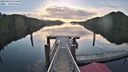 ./images/calvert/dock/20240414/dock20240414_075001M.jpg