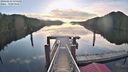 ./images/calvert/dock/20240414/dock20240414_075501M.jpg