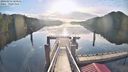 ./images/calvert/dock/20240414/dock20240414_080001M.jpg