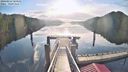 ./images/calvert/dock/20240414/dock20240414_080501M.jpg