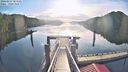 ./images/calvert/dock/20240414/dock20240414_081001M.jpg
