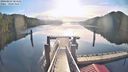 ./images/calvert/dock/20240414/dock20240414_081501M.jpg