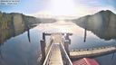 ./images/calvert/dock/20240414/dock20240414_082001M.jpg