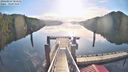 ./images/calvert/dock/20240414/dock20240414_082501M.jpg