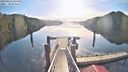 ./images/calvert/dock/20240414/dock20240414_083001M.jpg