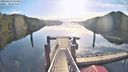 ./images/calvert/dock/20240414/dock20240414_083502M.jpg