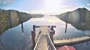 ./images/calvert/dock/20240414/dock20240414_084001M.jpg