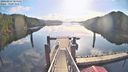 ./images/calvert/dock/20240414/dock20240414_084501M.jpg