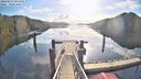 ./images/calvert/dock/20240414/dock20240414_085001M.jpg