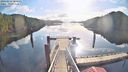 ./images/calvert/dock/20240414/dock20240414_085501M.jpg