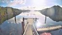 ./images/calvert/dock/20240414/dock20240414_090001M.jpg
