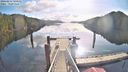 ./images/calvert/dock/20240414/dock20240414_090501M.jpg
