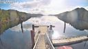 ./images/calvert/dock/20240414/dock20240414_091001M.jpg