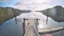 ./images/calvert/dock/20240414/dock20240414_091501M.jpg