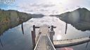 ./images/calvert/dock/20240414/dock20240414_092001M.jpg