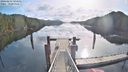 ./images/calvert/dock/20240414/dock20240414_092501M.jpg