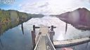 ./images/calvert/dock/20240414/dock20240414_093001M.jpg