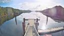 ./images/calvert/dock/20240414/dock20240414_093501M.jpg